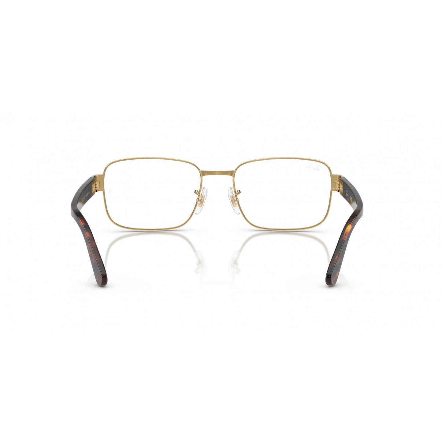 Ray-Ban 0RX6529