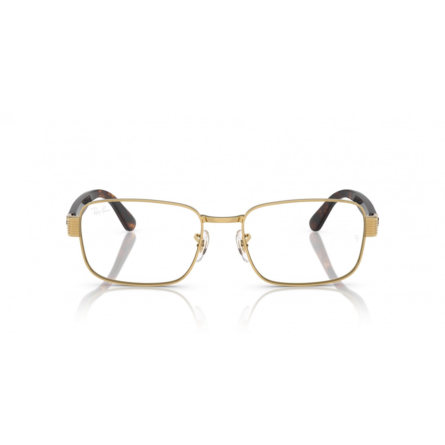 Ray-Ban 0RX6529