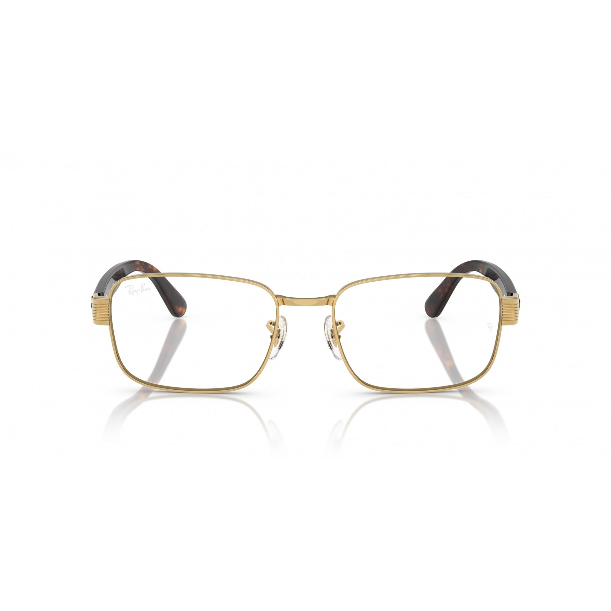 Ray-Ban 0RX6529