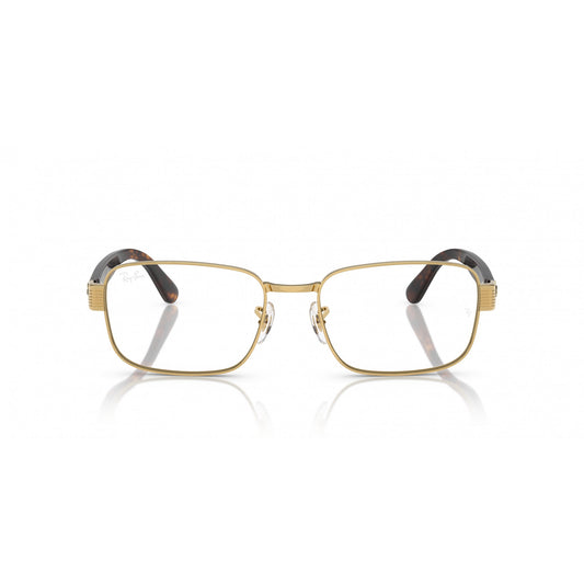 Ray-Ban 0RX6529