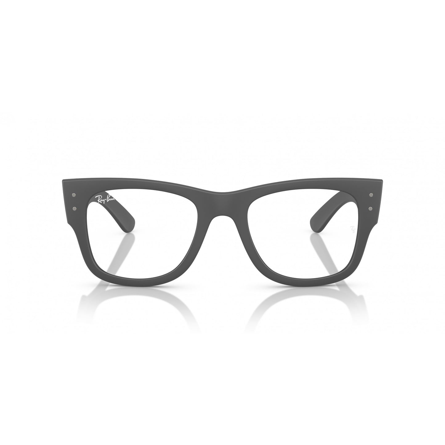 Ray-Ban 0RX7840V