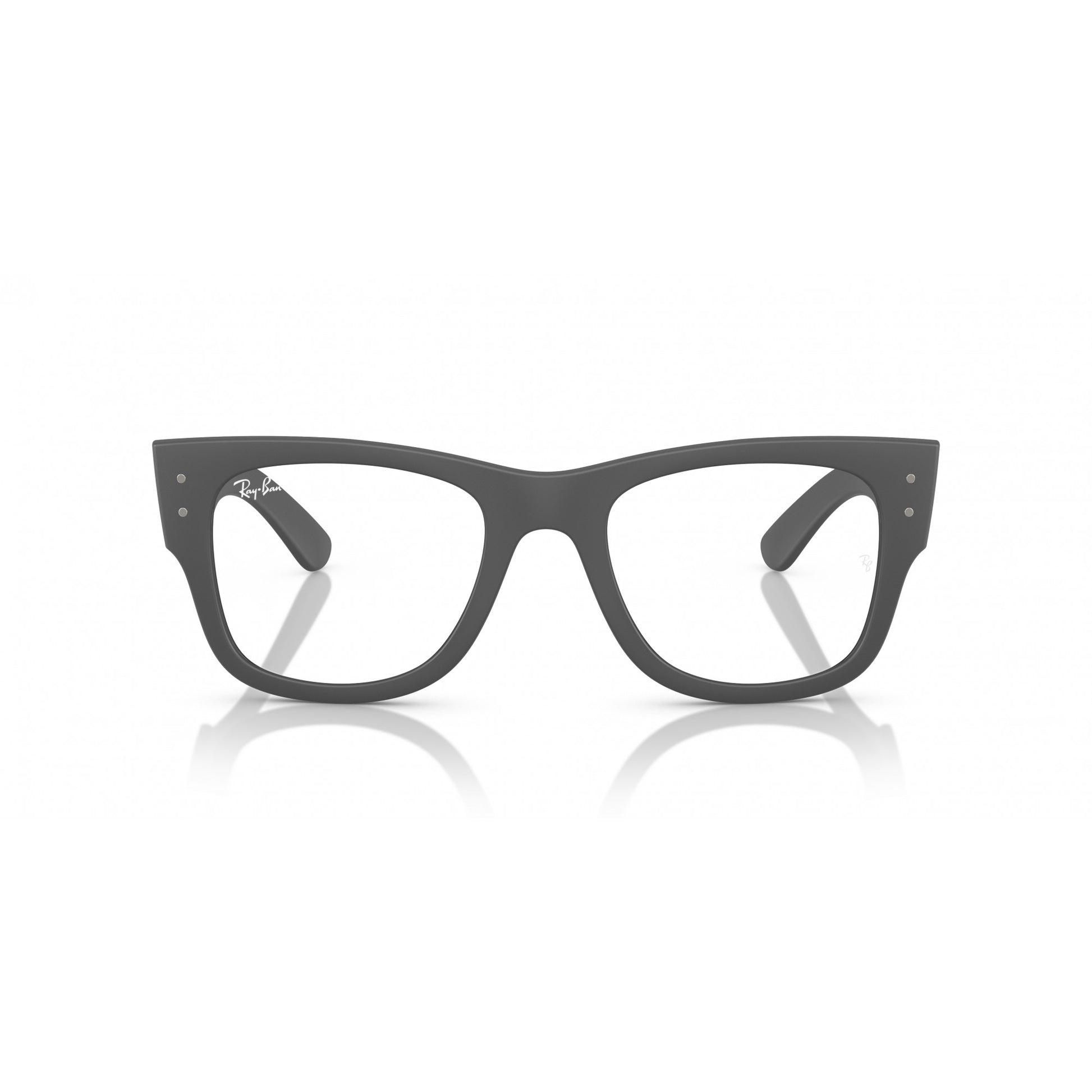 Ray-Ban 0RX7840V
