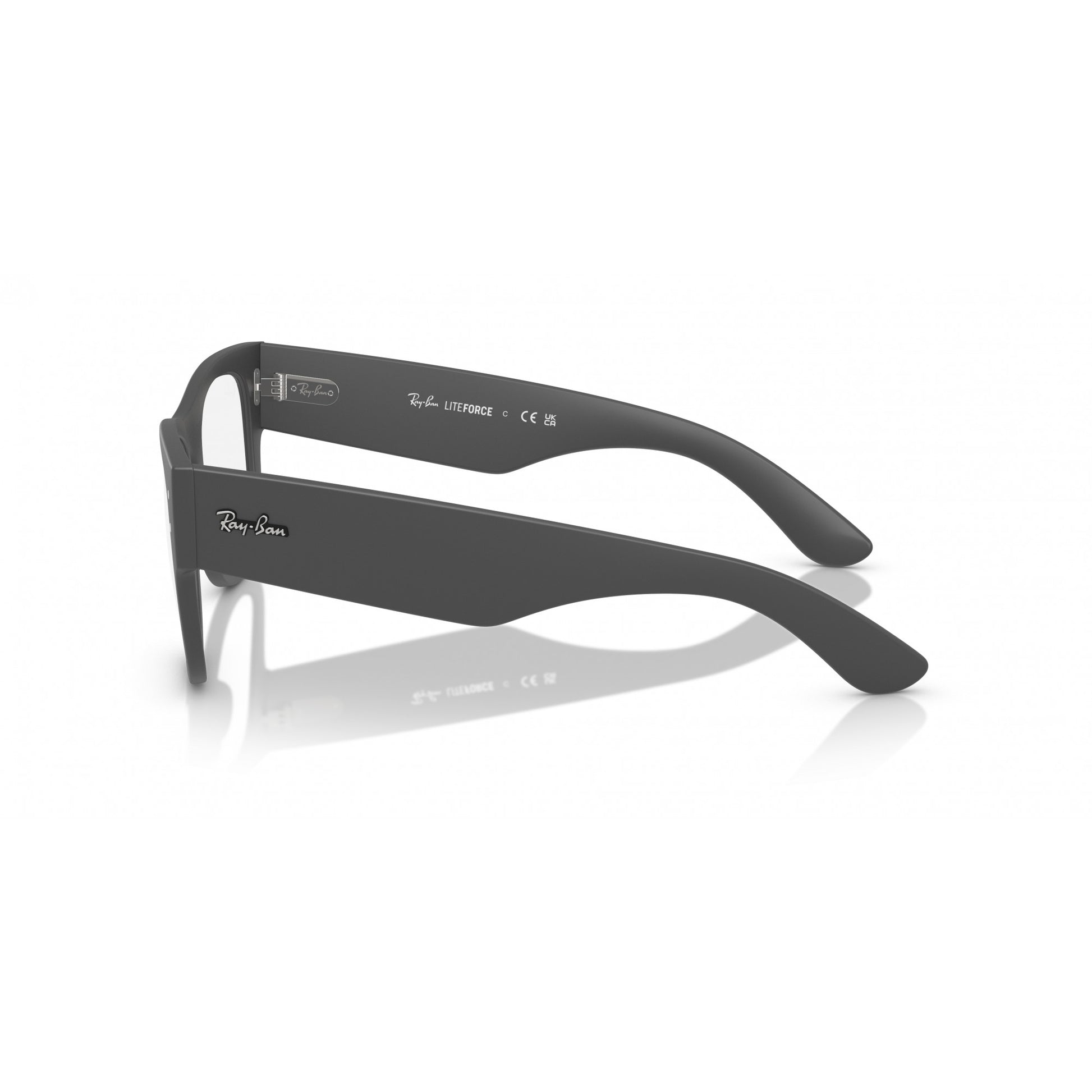 Ray-Ban 0RX7840V