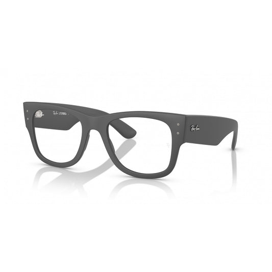 Ray-Ban 0RX7840V