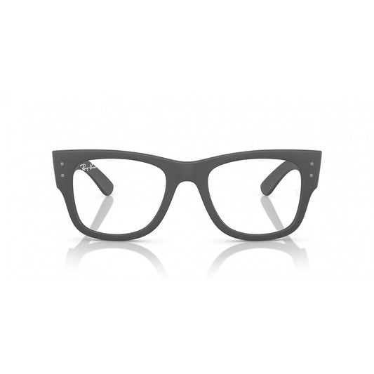 Ray-Ban 0RX7840V