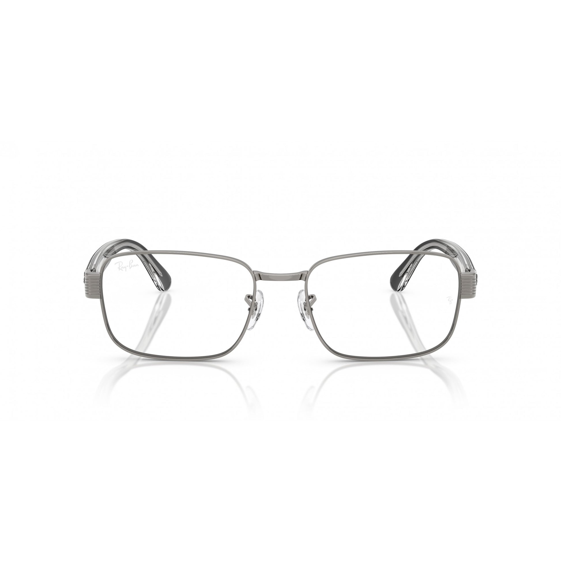 Ray-Ban 0RX6529