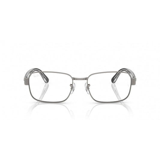 Ray-Ban 0RX6529