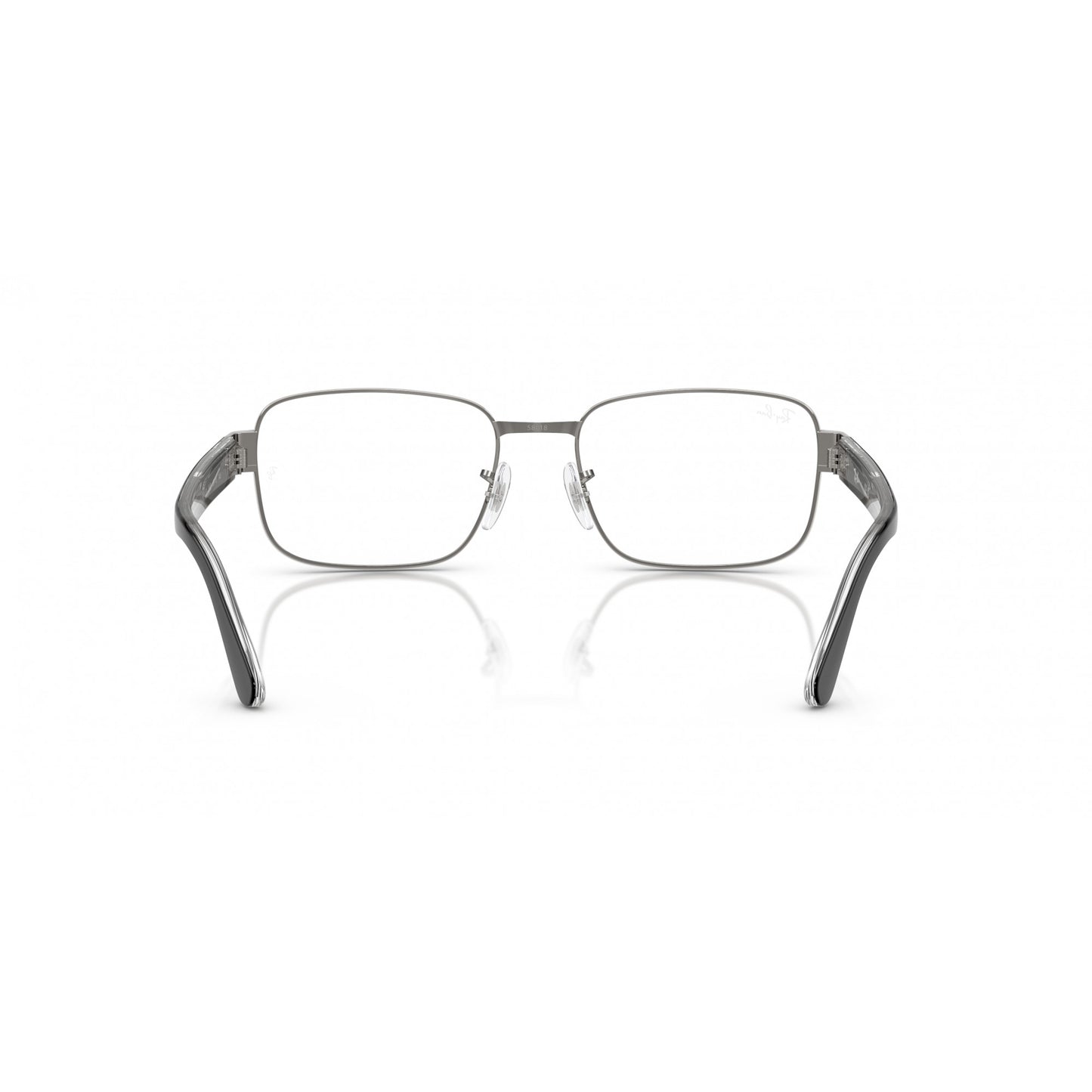 Ray-Ban 0RX6529