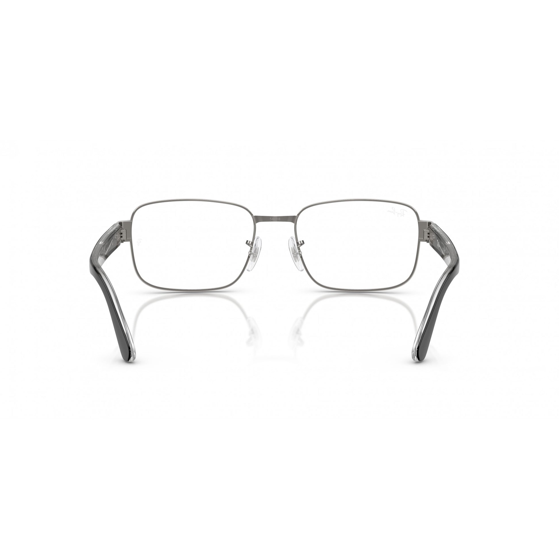 Ray-Ban 0RX6529