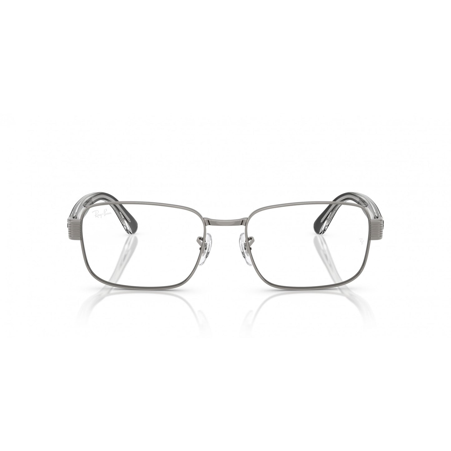 Ray-Ban 0RX6529