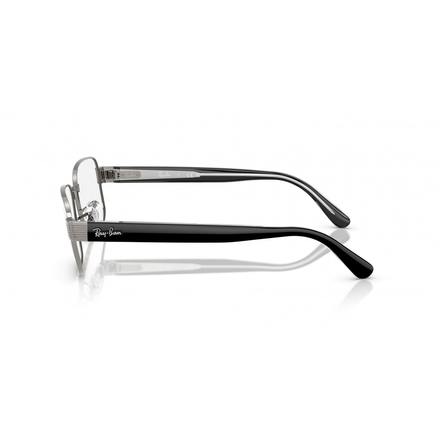 Ray-Ban 0RX6529