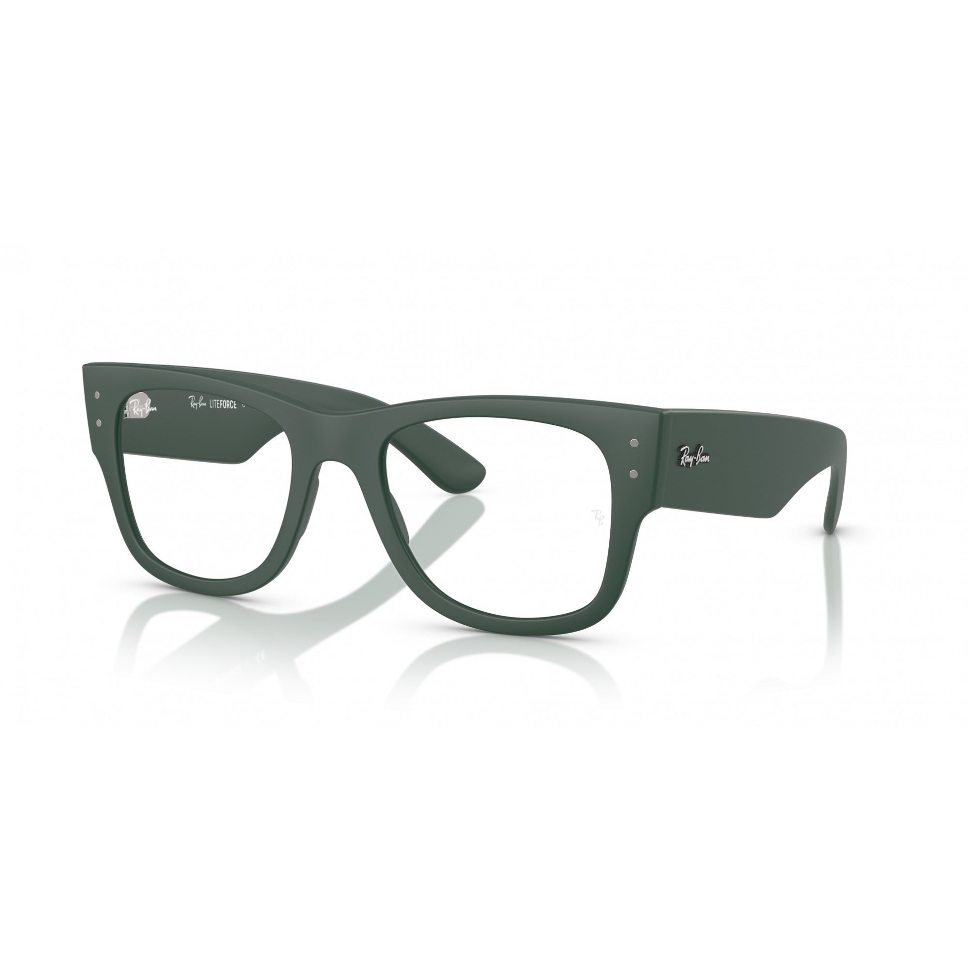 Ray-Ban 0RX7840V