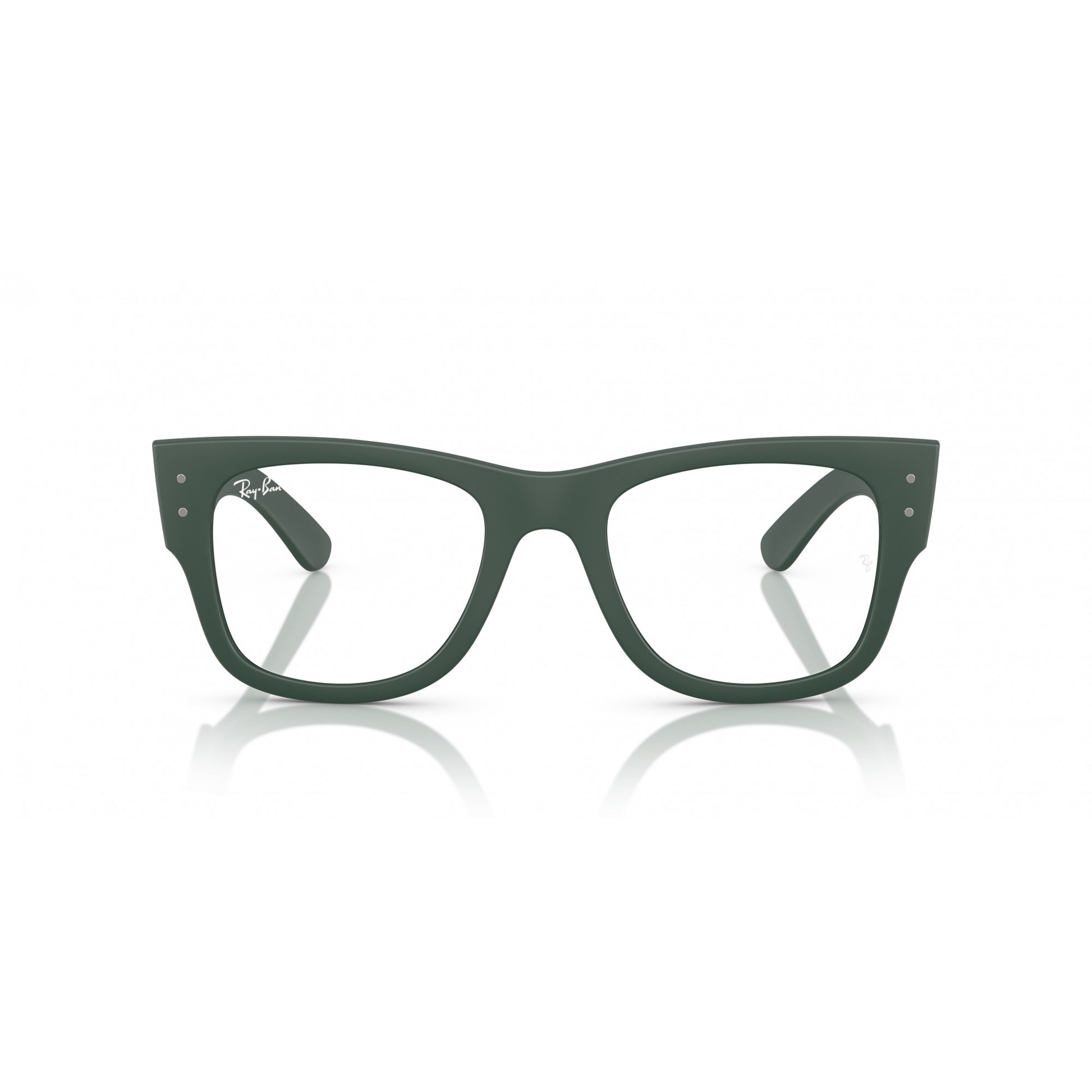 Ray-Ban 0RX7840V