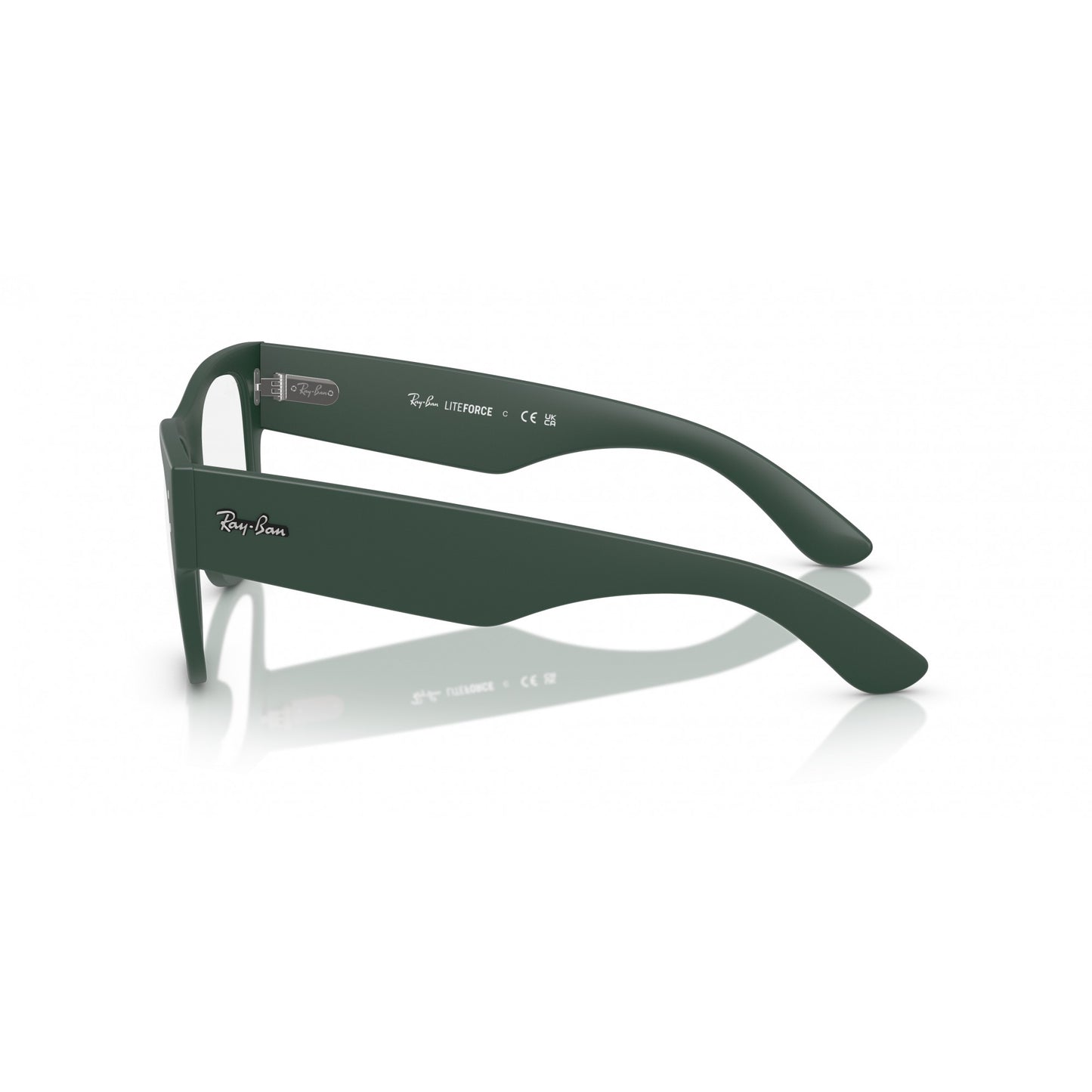 Ray-Ban 0RX7840V