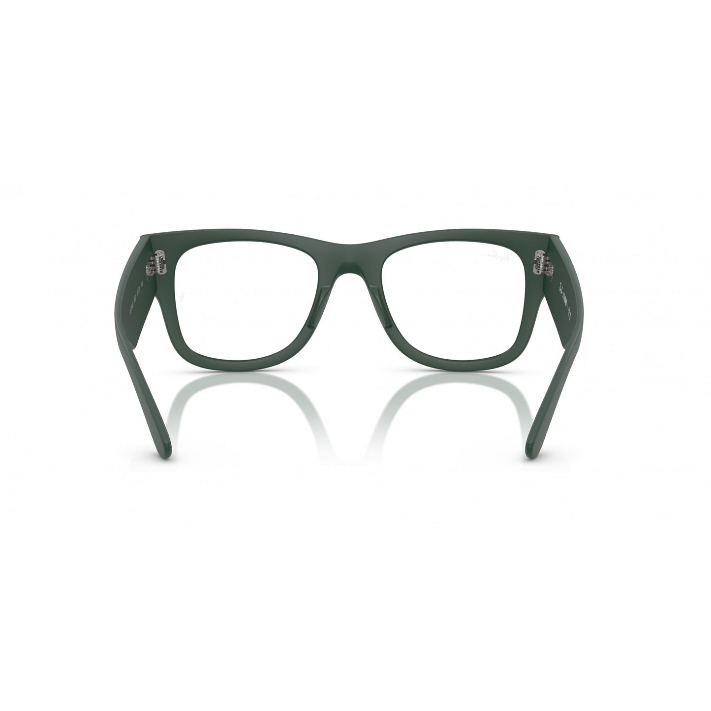 Ray-Ban 0RX7840V