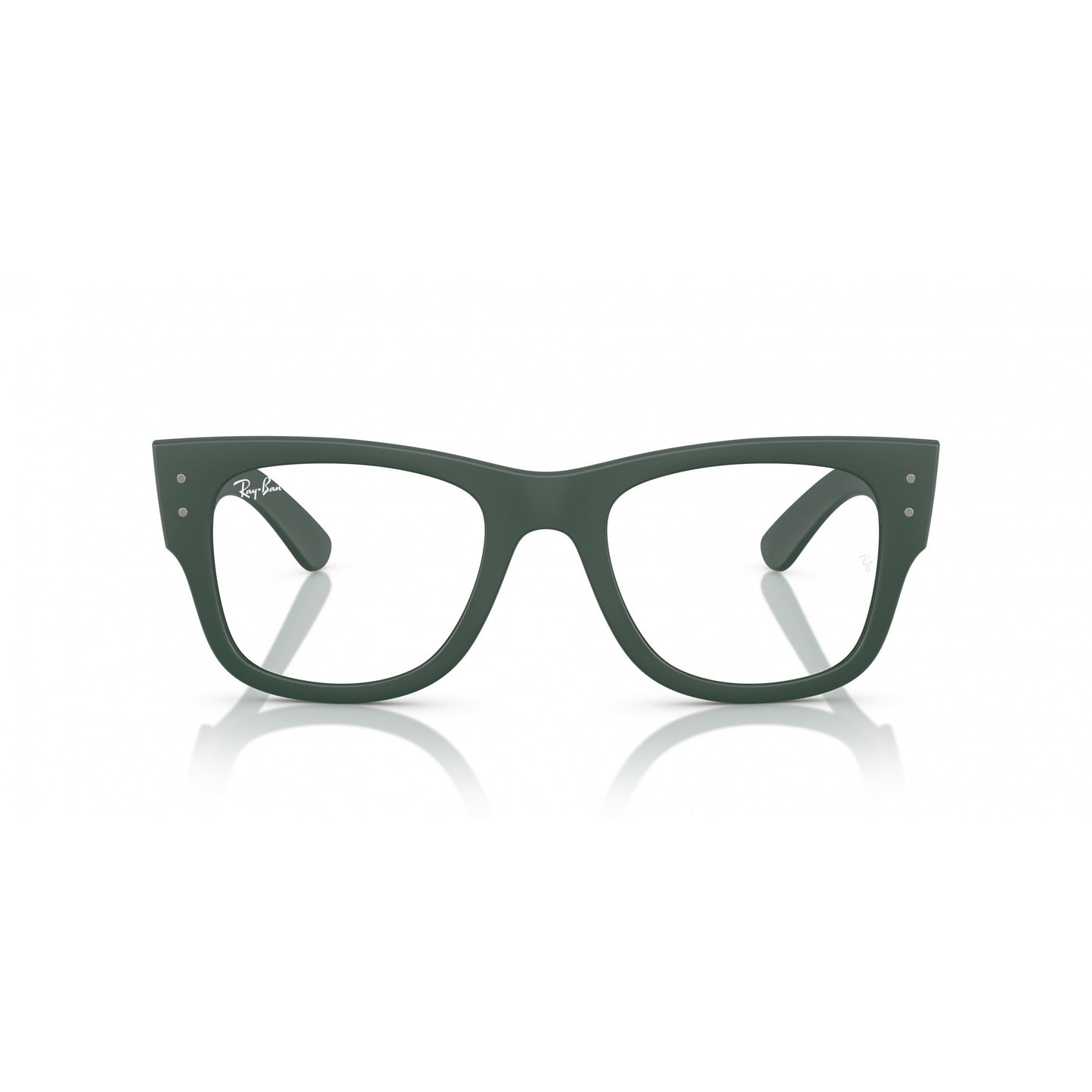Ray-Ban 0RX7840V