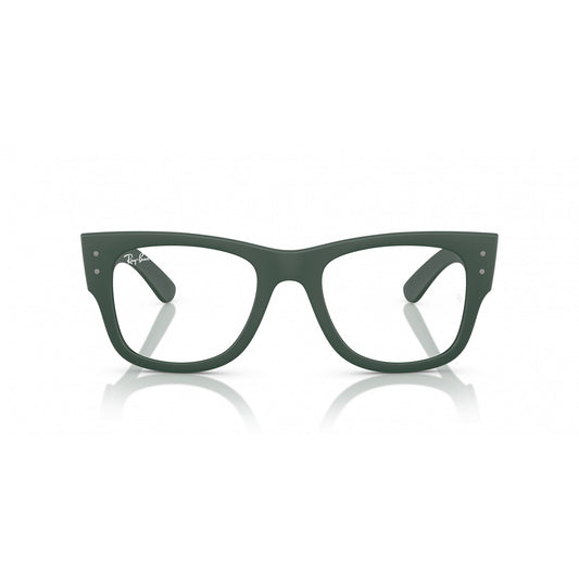 Ray-Ban 0RX7840V