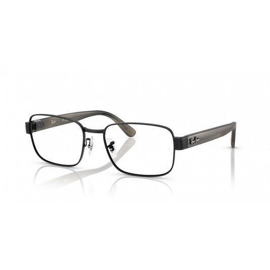 Ray-Ban 0RX6529