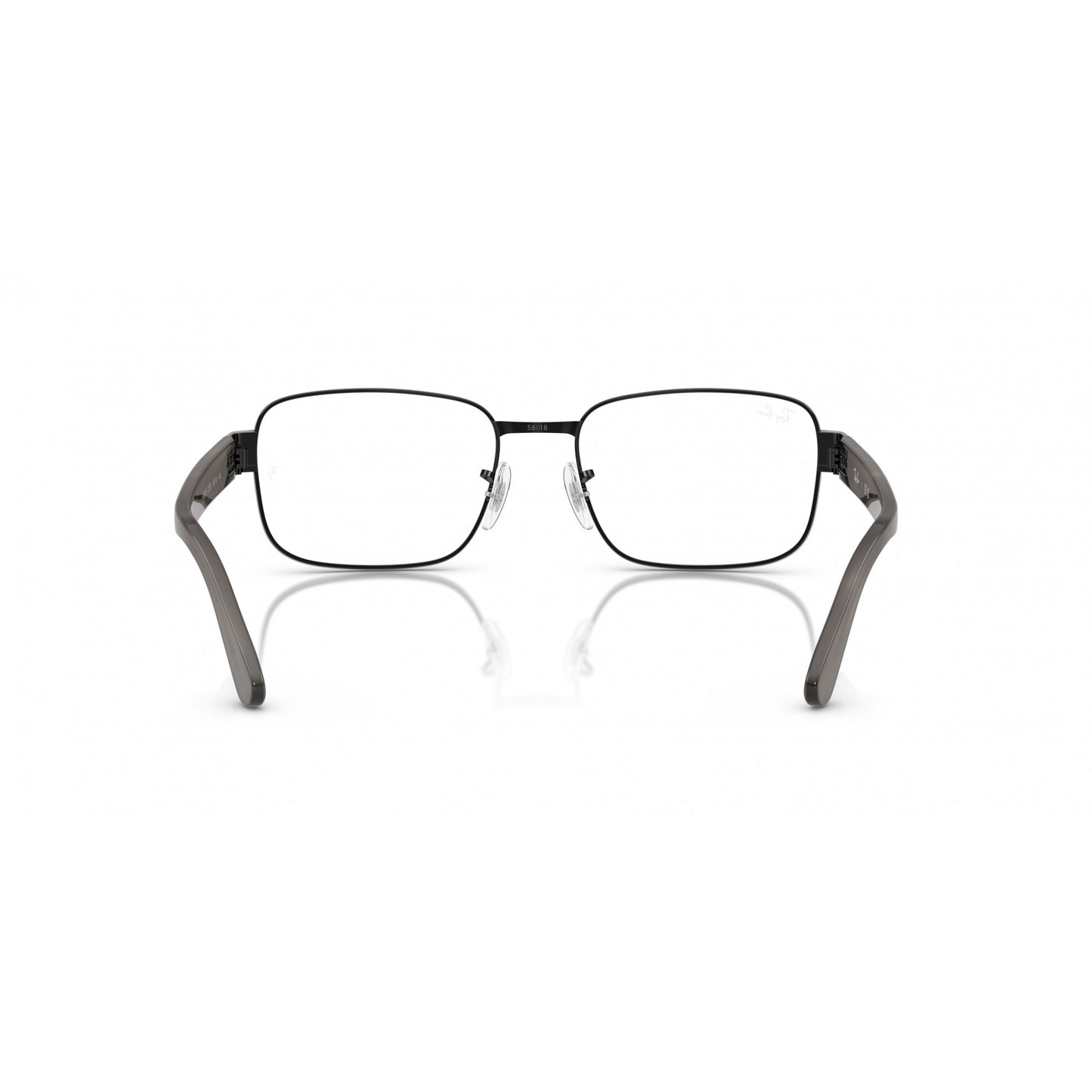 Ray-Ban 0RX6529