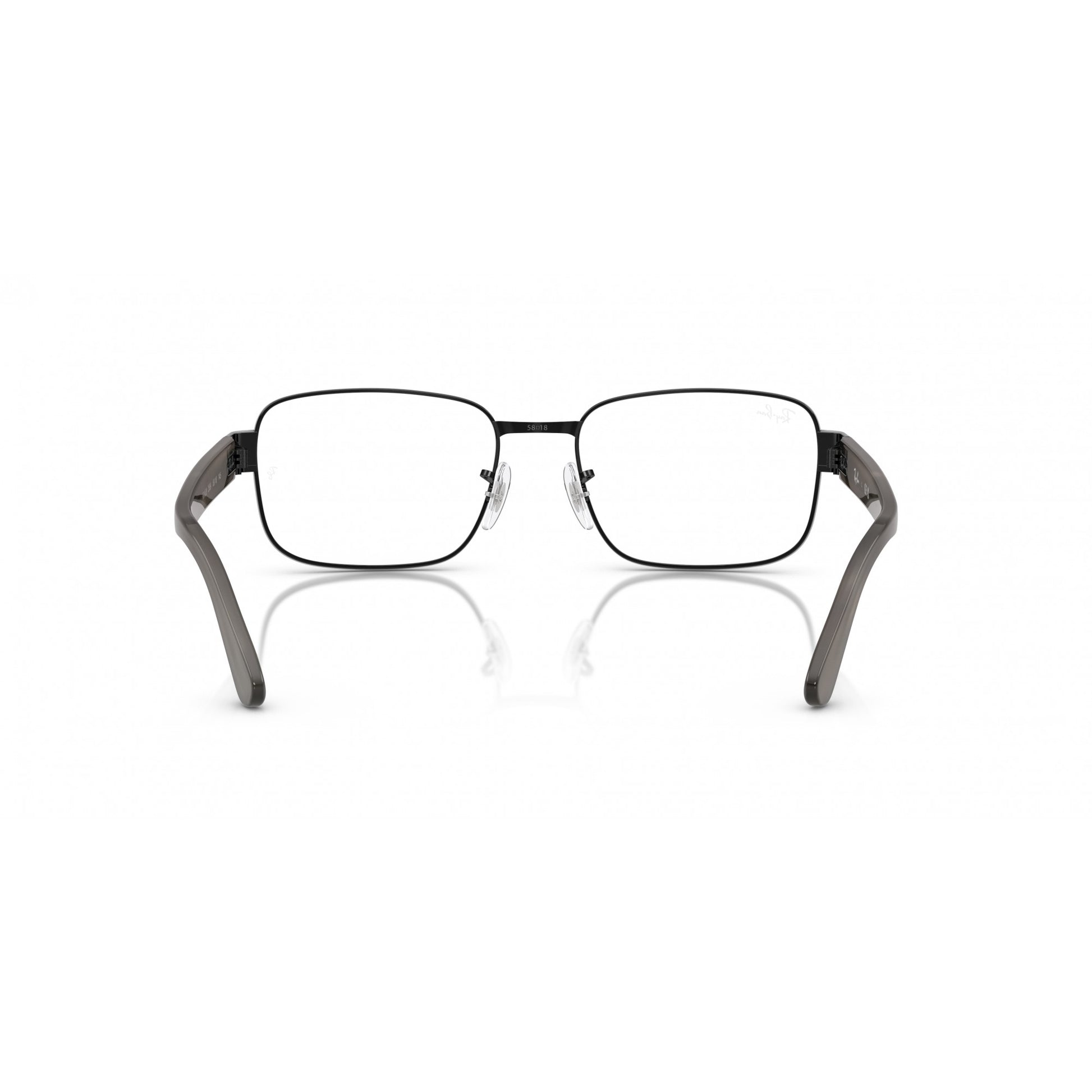 Ray-Ban 0RX6529