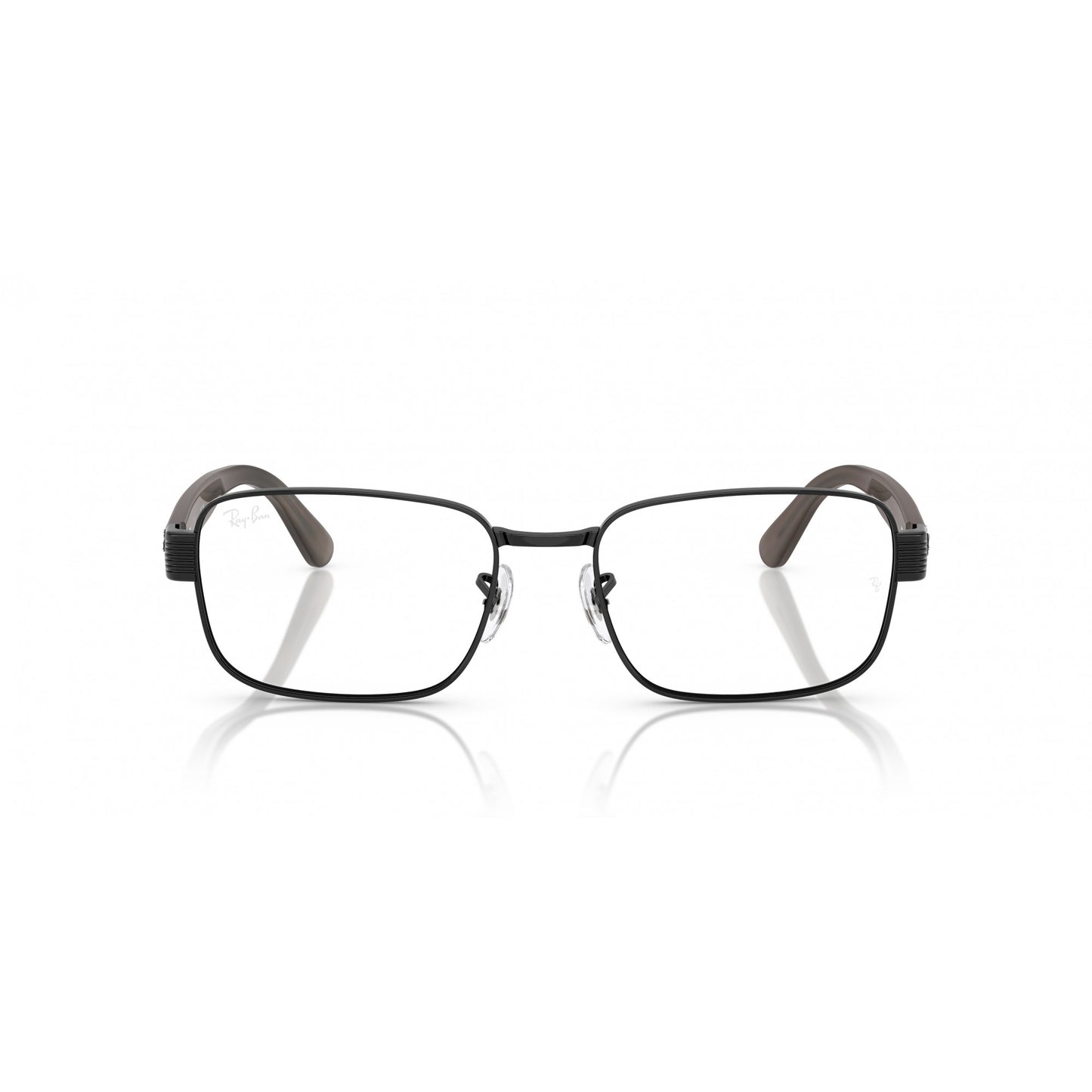 Ray-Ban 0RX6529