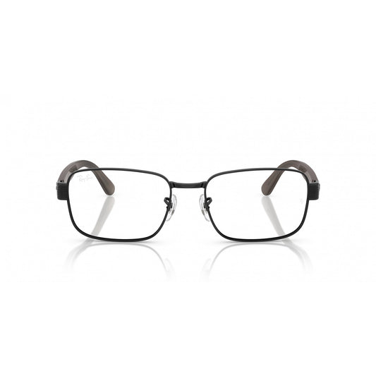 Ray-Ban 0RX6529