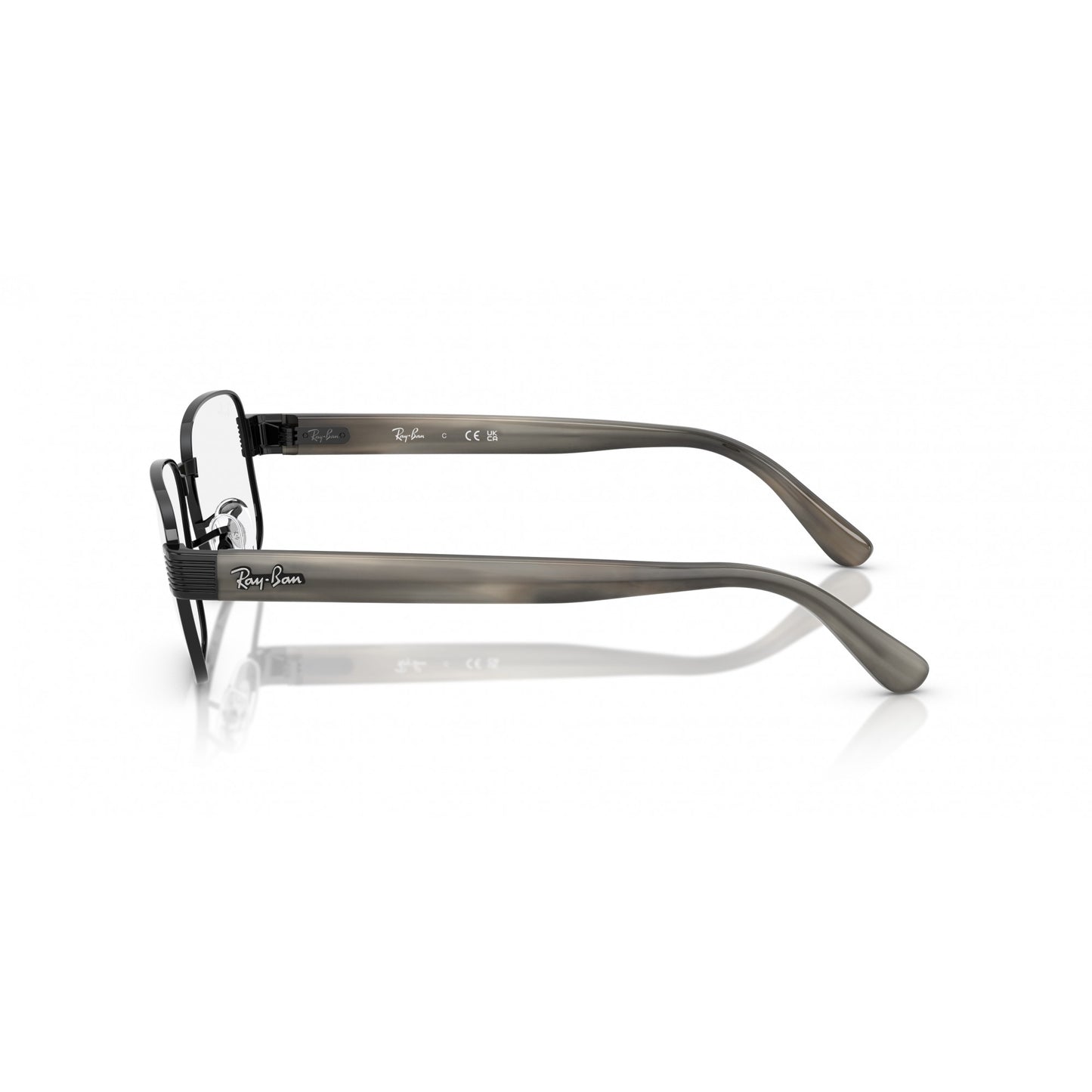 Ray-Ban 0RX6529