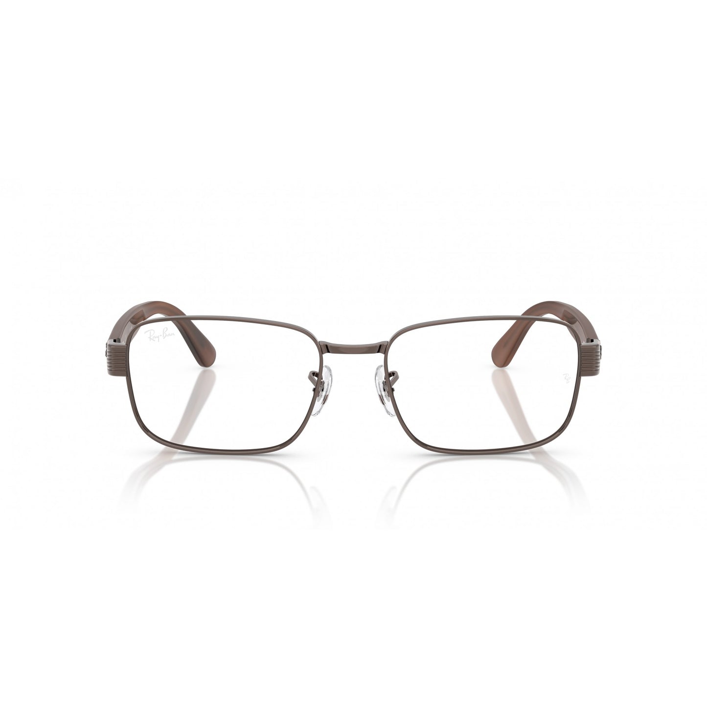 Ray-Ban 0RX6529