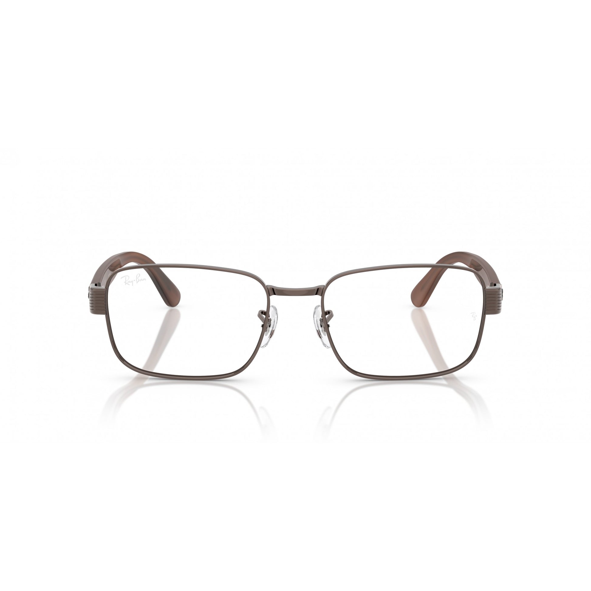 Ray-Ban 0RX6529