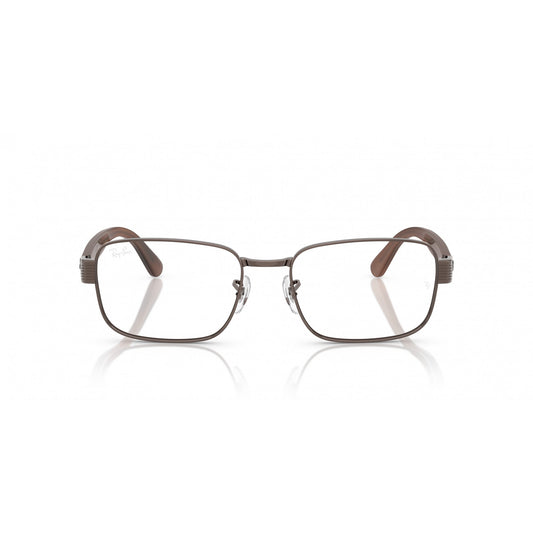 Ray-Ban 0RX6529