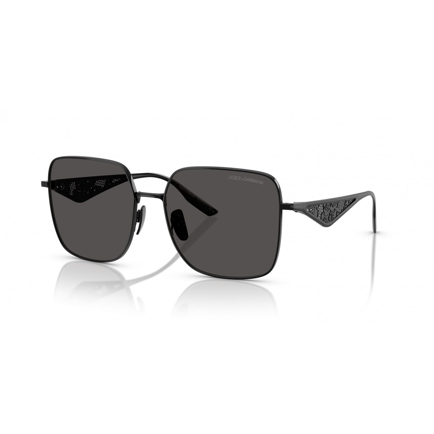 Dolce & Gabbana 0DG2310