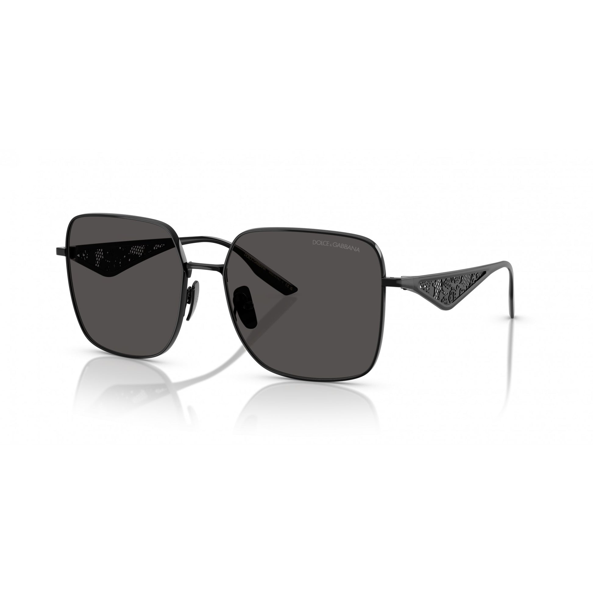 Dolce & Gabbana 0DG2310