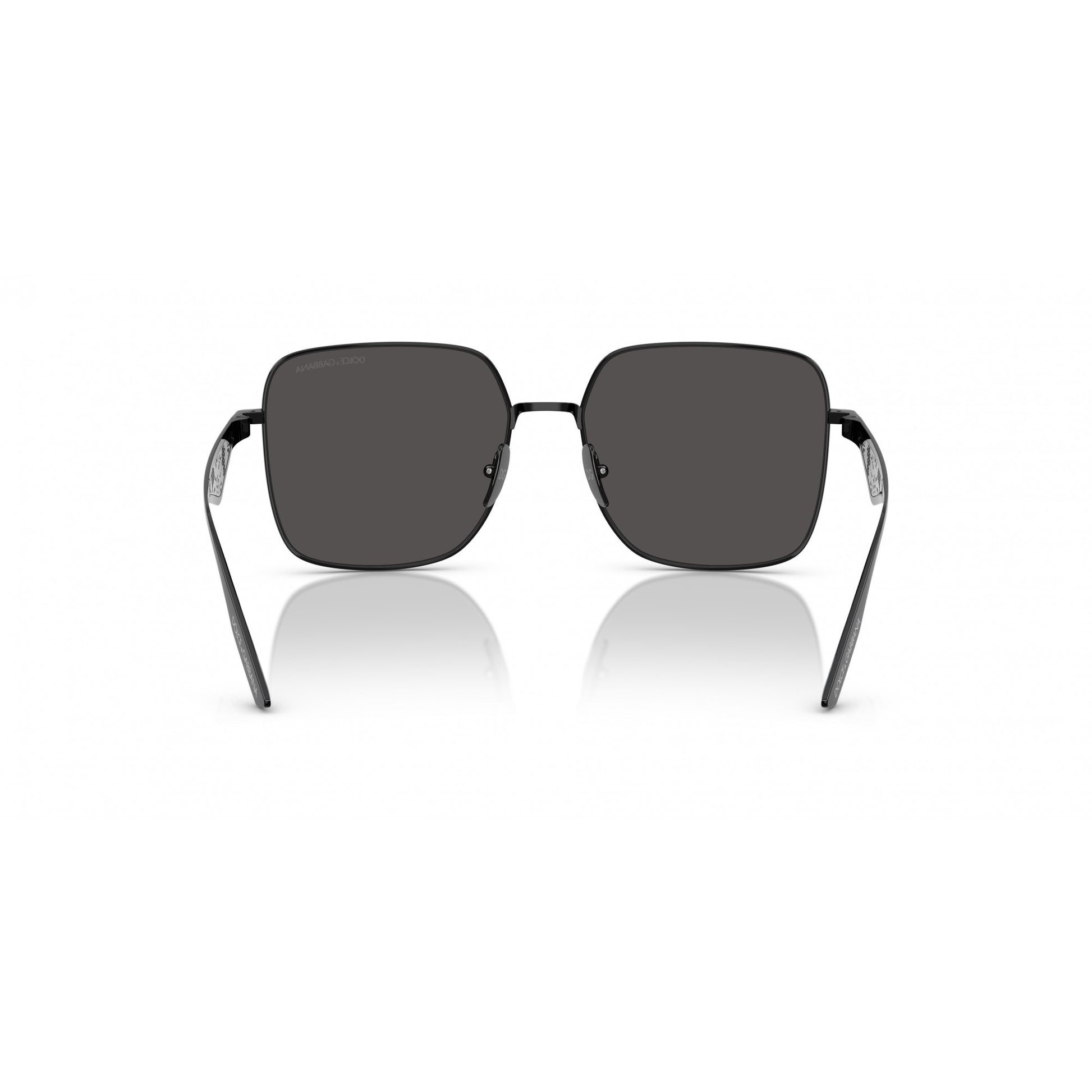 Dolce & Gabbana 0DG2310