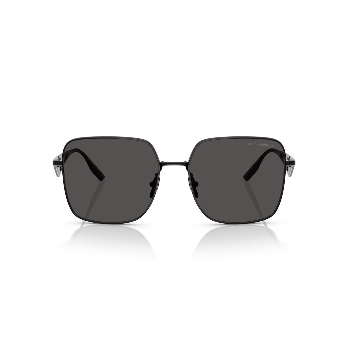 Dolce & Gabbana 0DG2310