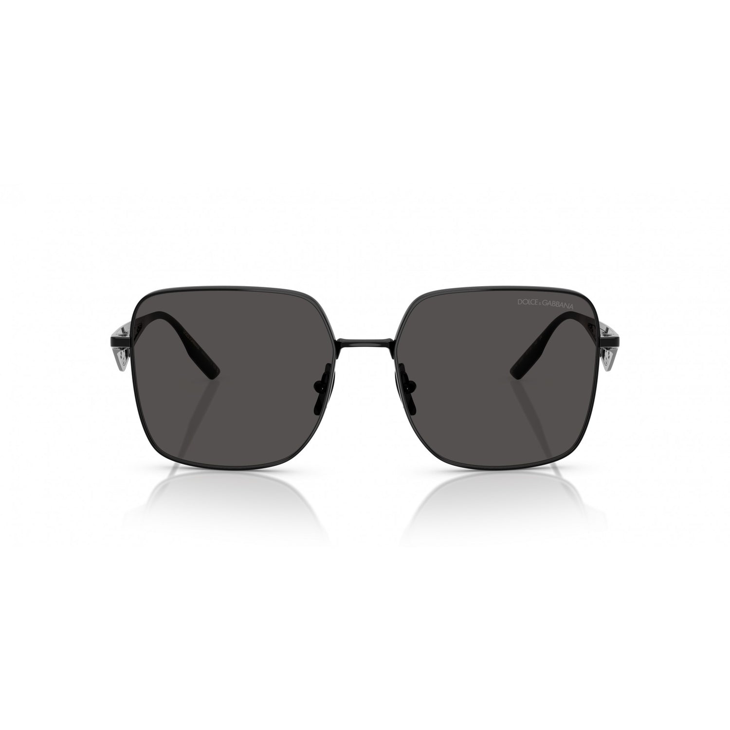 Dolce & Gabbana 0DG2310
