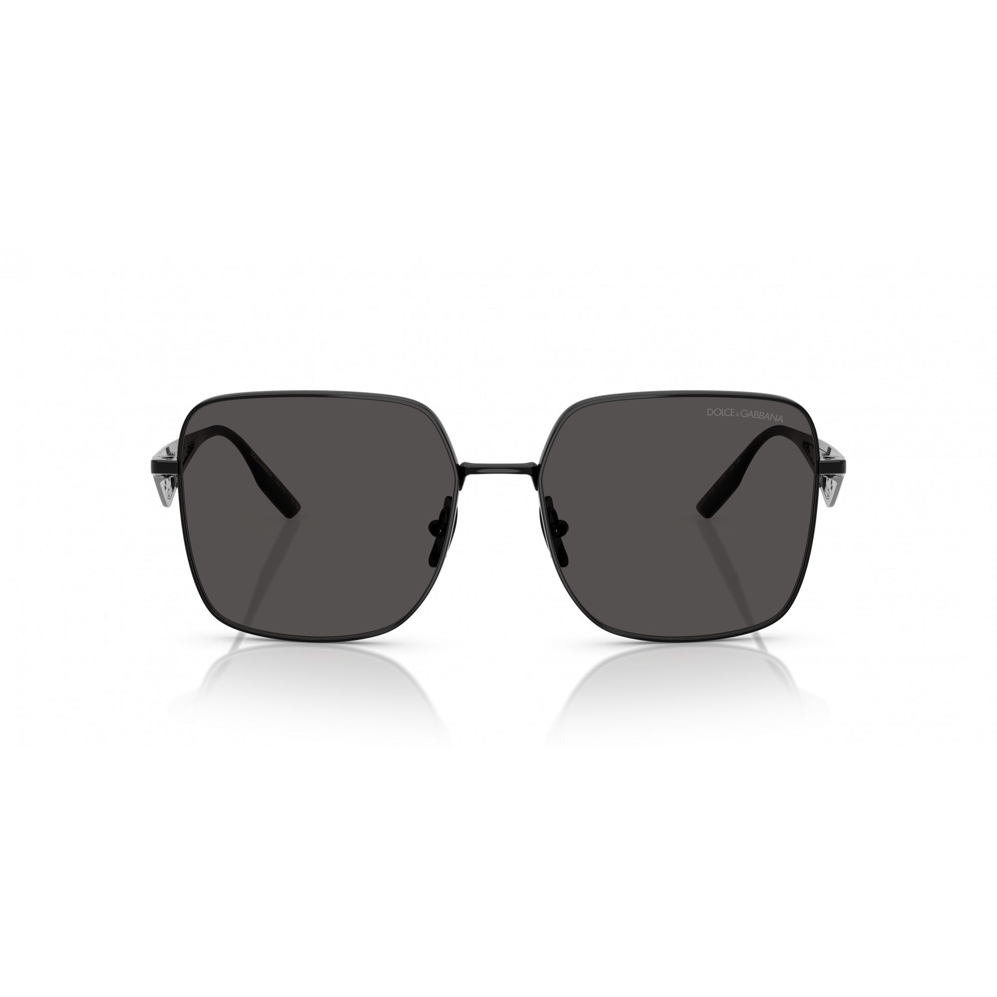 Dolce & Gabbana 0DG2310