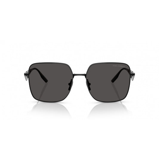 Dolce & Gabbana 0DG2310