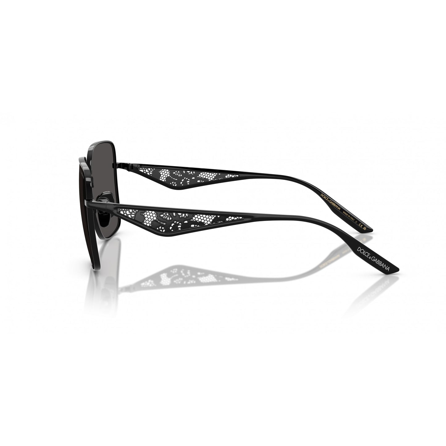 Dolce & Gabbana 0DG2310