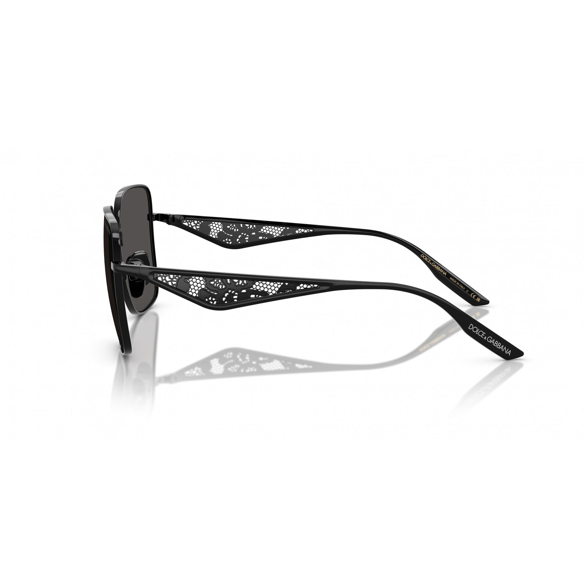 Dolce & Gabbana 0DG2310