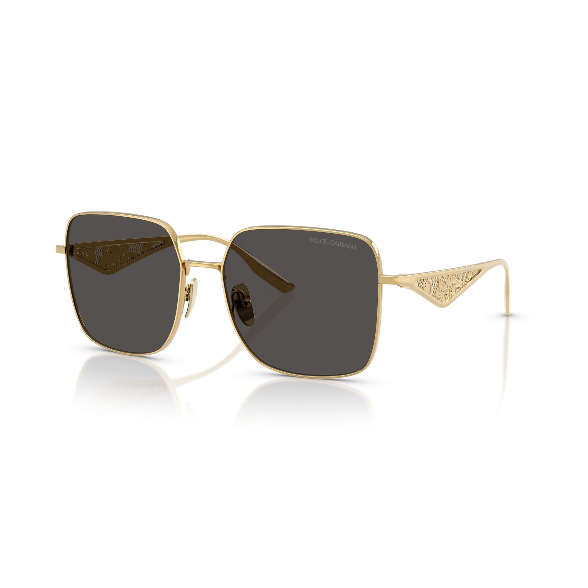 Dolce & Gabbana 0DG2310