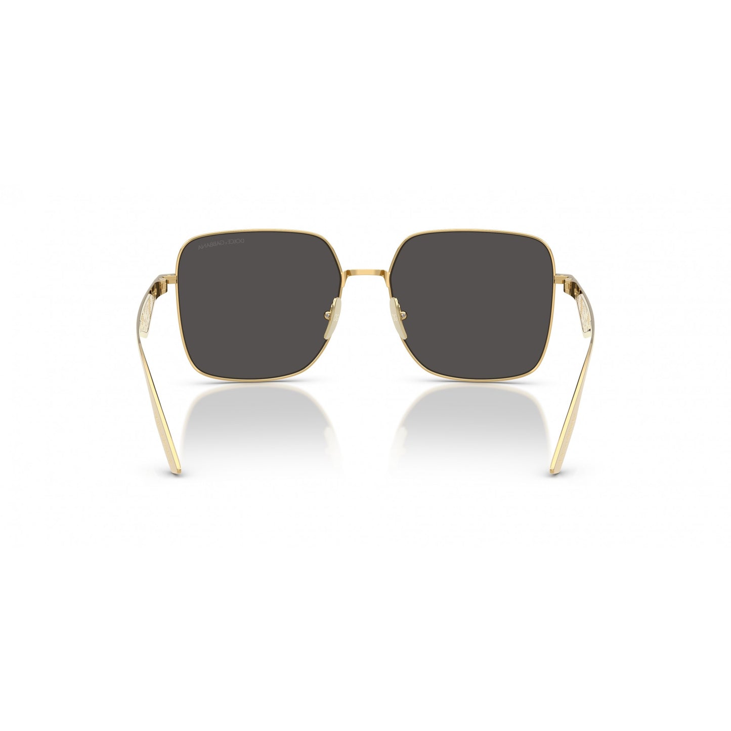 Dolce & Gabbana 0DG2310