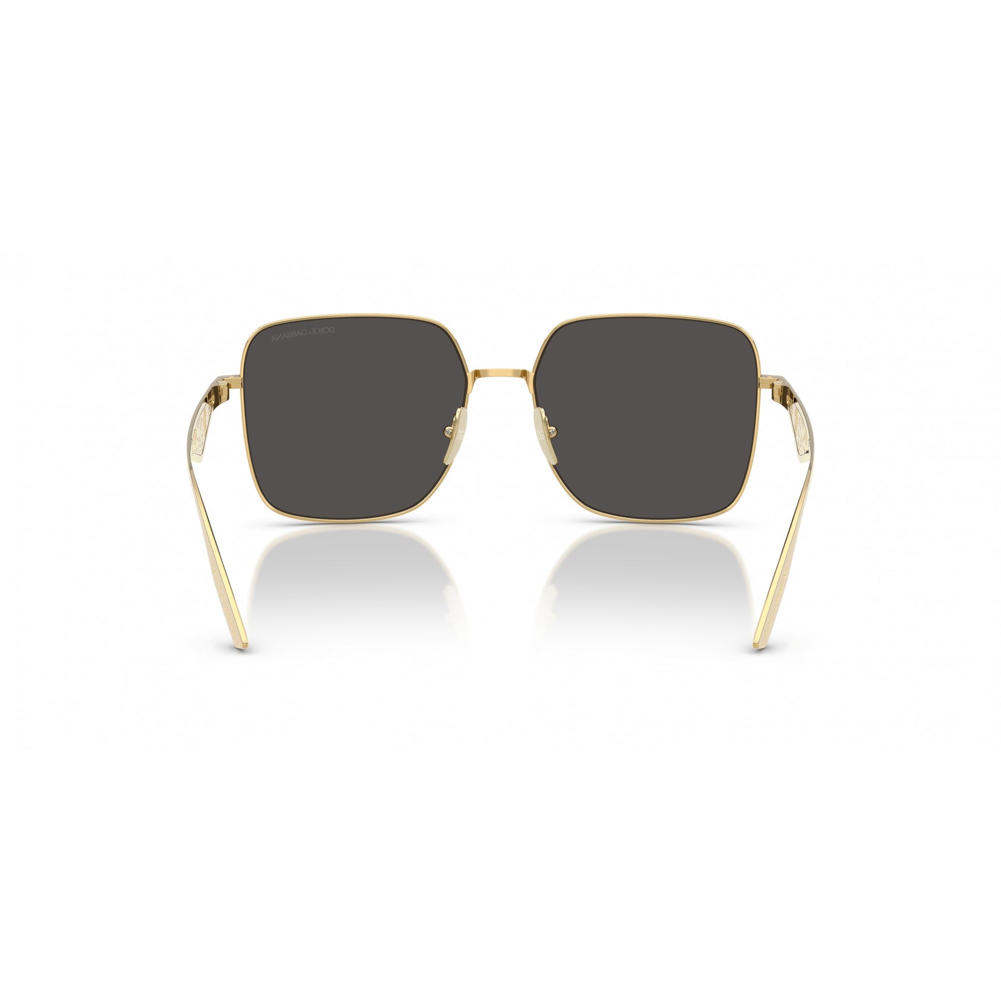 Dolce & Gabbana 0DG2310
