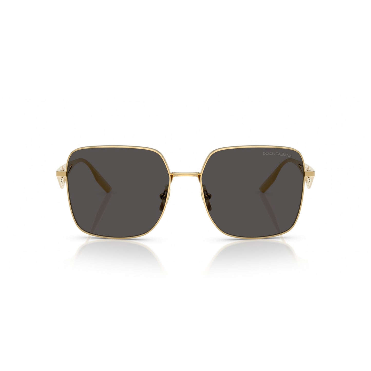 Dolce & Gabbana 0DG2310
