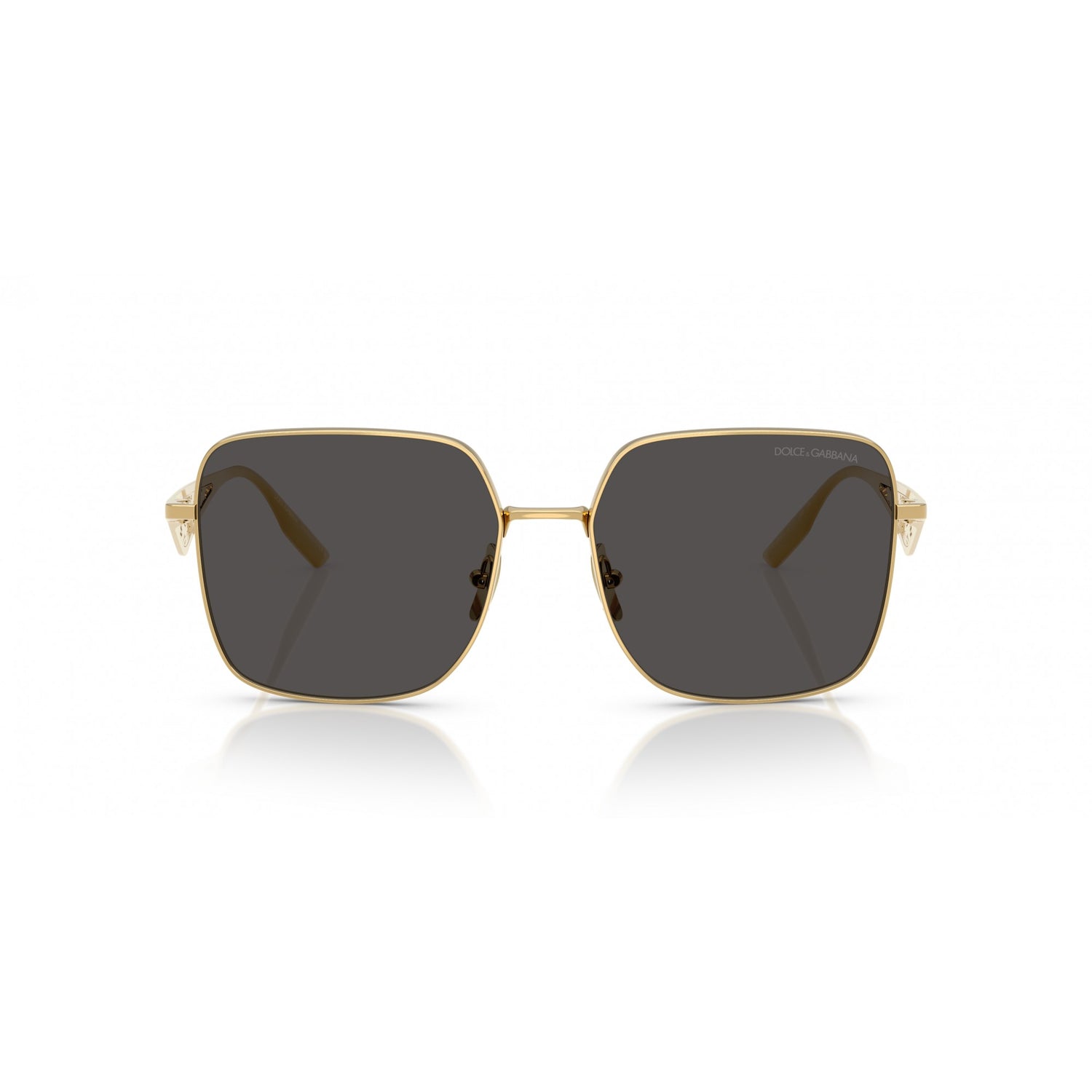 Dolce & Gabbana 0DG2310