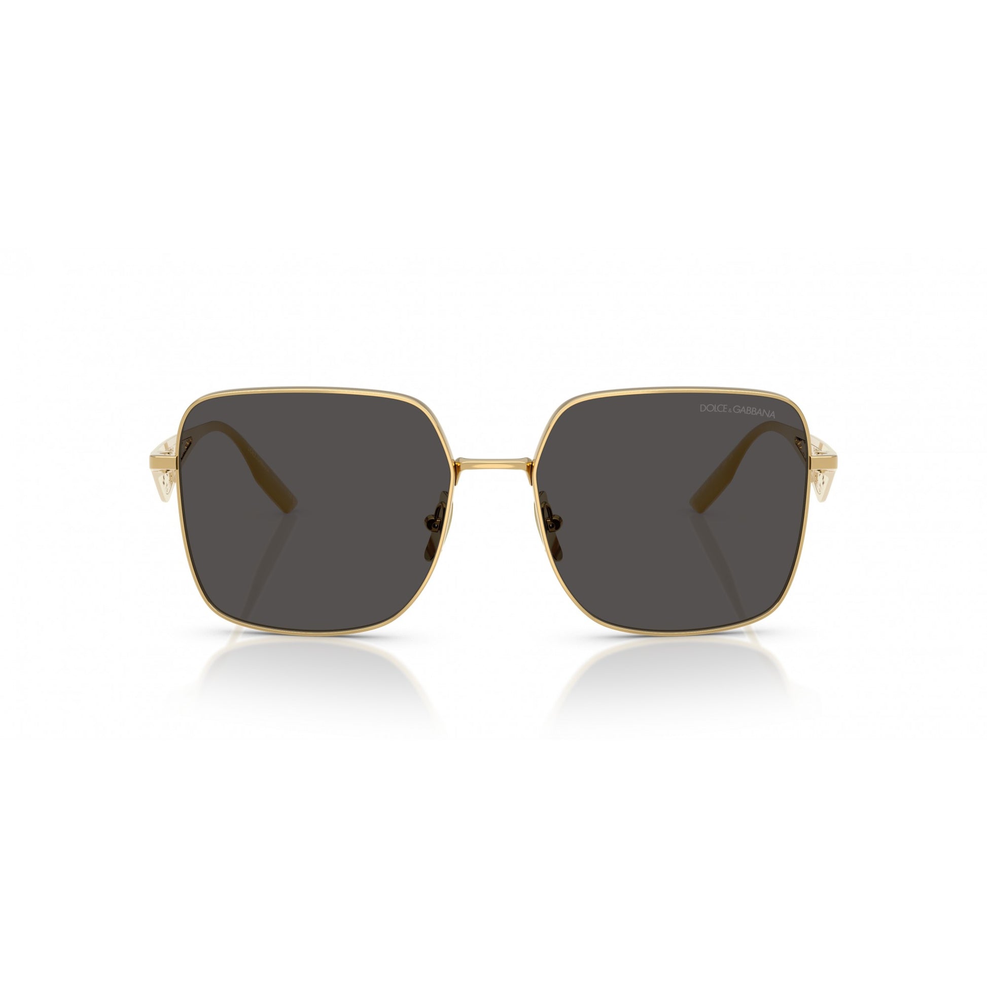 Dolce & Gabbana 0DG2310