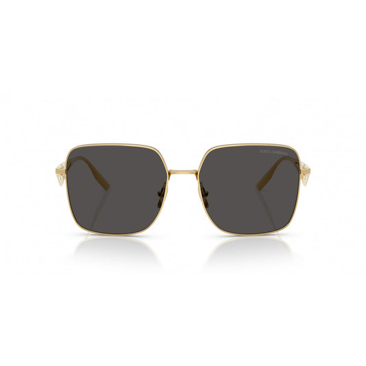 Dolce & Gabbana 0DG2310
