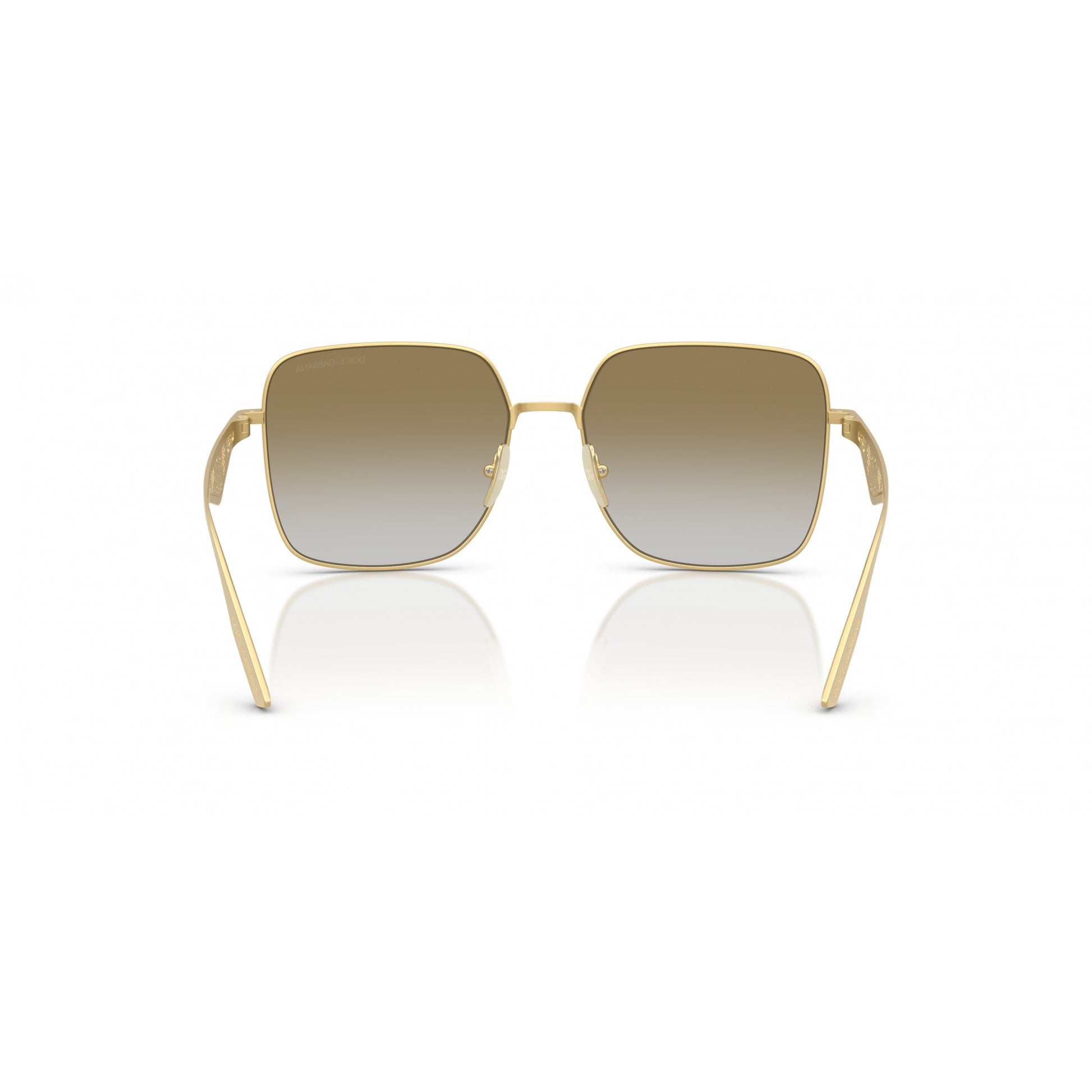Dolce & Gabbana 0DG2310