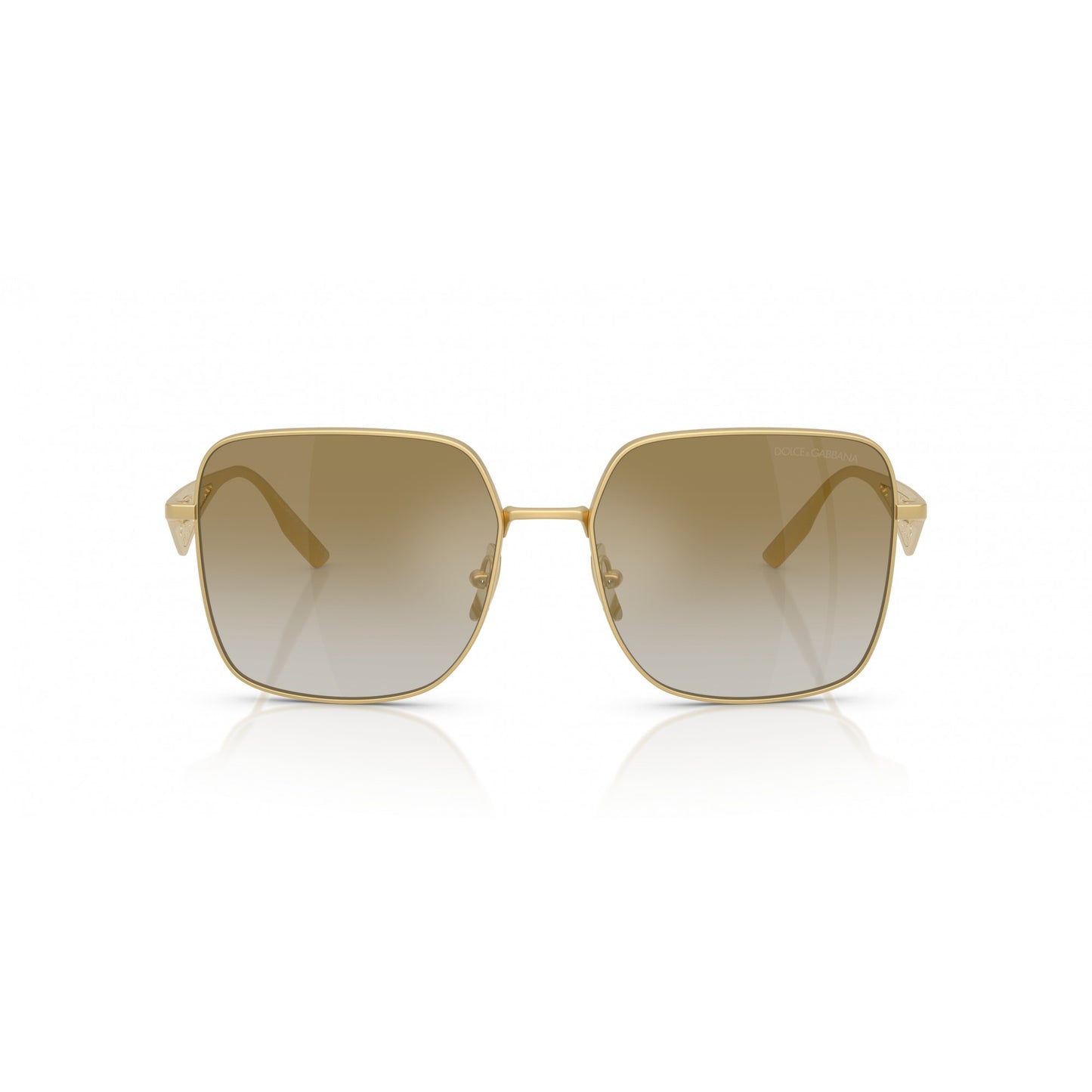 Dolce & Gabbana 0DG2310