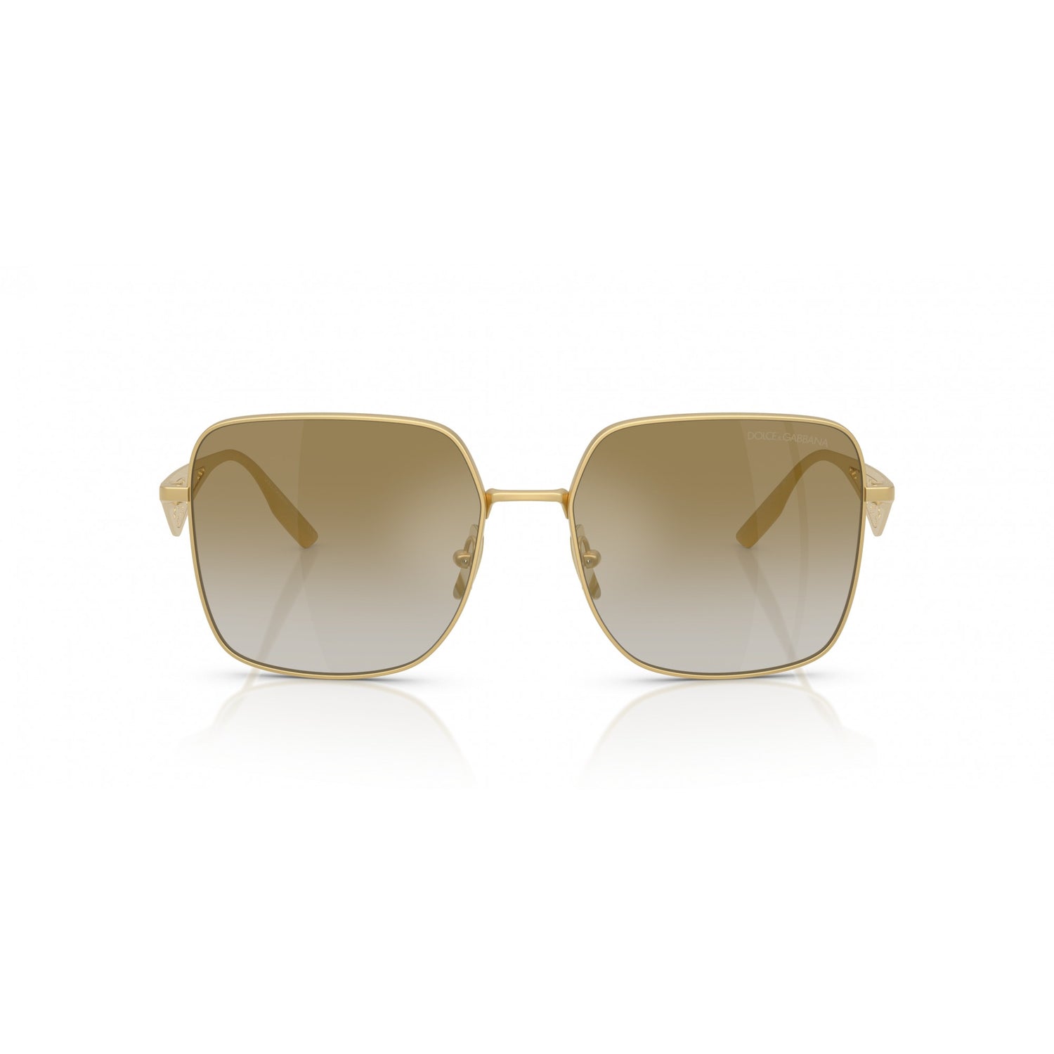 Dolce & Gabbana 0DG2310