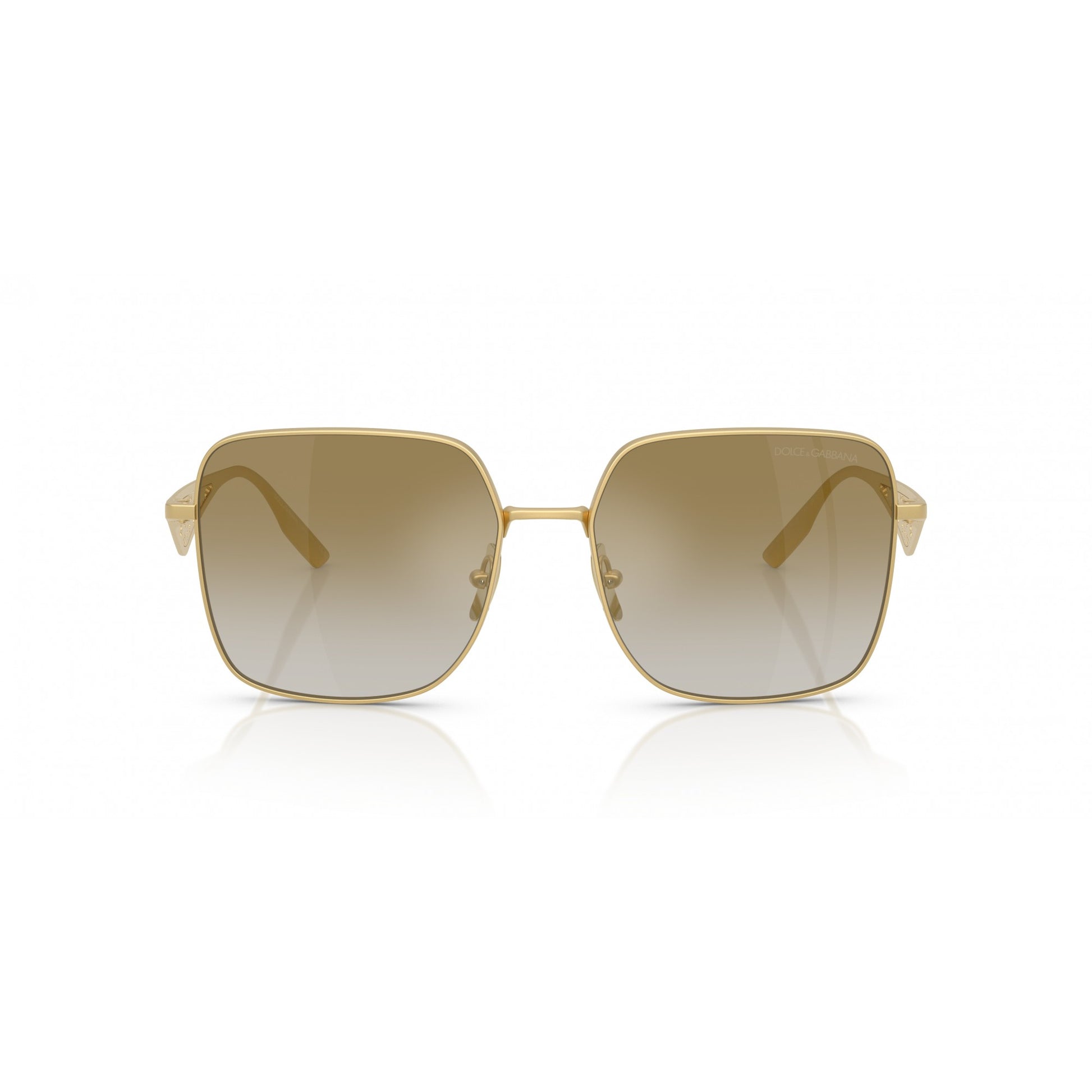 Dolce & Gabbana 0DG2310